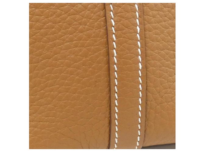 Hermès Bolsa Hermes Picotin Lock PM - vista 4