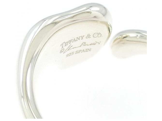 Autre Marque Anello Tiffany Full Heart - vista 4