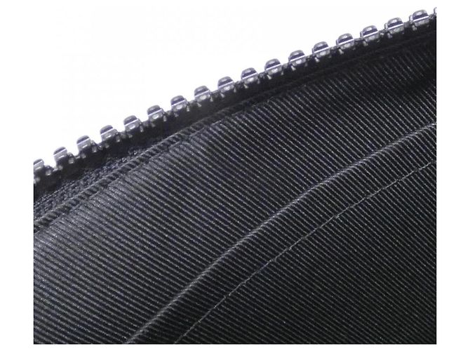 Louis Vuitton Taurillon Monogram Keepall Bandoulière - Ansicht 7