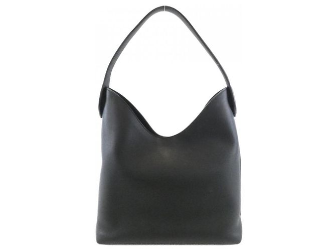Borsa a tracolla Lockme Hobo Louis Vuitton - vista 2