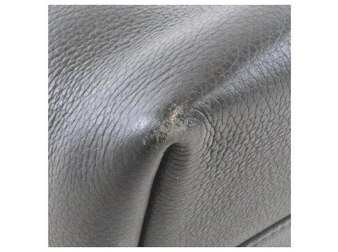 Borsa a tracolla Lockme Hobo Louis Vuitton - vista 4