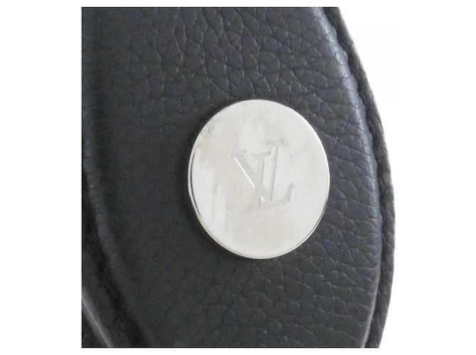 Borsa a tracolla Lockme Hobo Louis Vuitton - vista 7