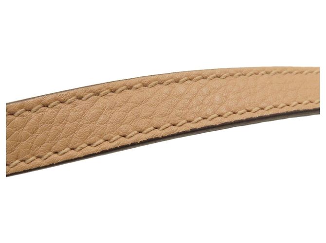 Bolso de hombro Gucci Soho Canvas - vista 11