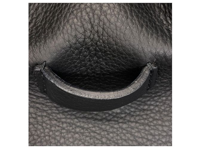Gucci Shopper aus Kalbsleder - Ansicht 13