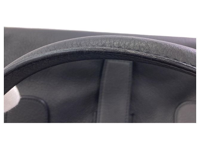 Gucci Shopper aus Kalbsleder - Ansicht 16