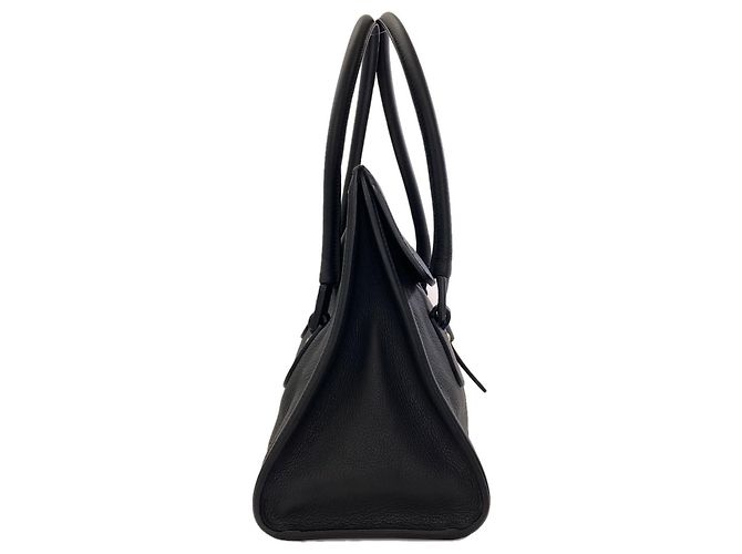 Gucci Shopper aus Kalbsleder - Ansicht 3