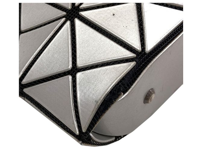 Borsa a tracolla Issey Miyake Bao - vista 12