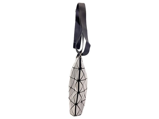 Borsa a tracolla Issey Miyake Bao - vista 3