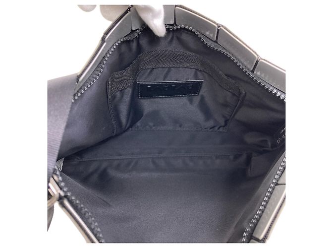 Borsa a tracolla Issey Miyake Bao - vista 5