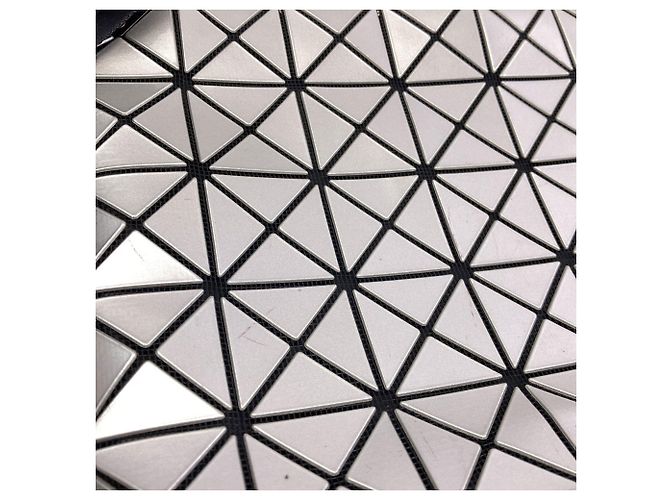 Borsa a tracolla Issey Miyake Bao - vista 7