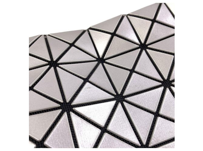 Borsa a tracolla Issey Miyake Bao - vista 8