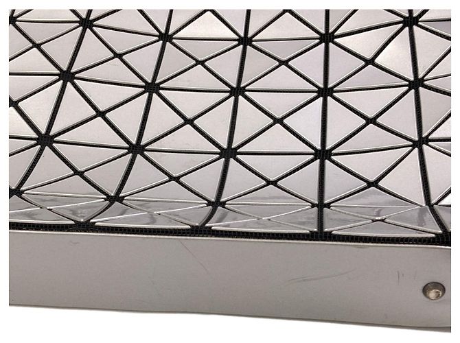 Borsa a tracolla Issey Miyake Bao - vista 9