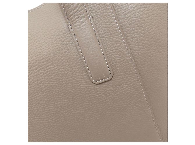 Tod's Paper Bag Tote Bag - Ansicht 10