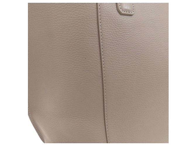 Tod's Paper Bag Tote Bag - Ansicht 11