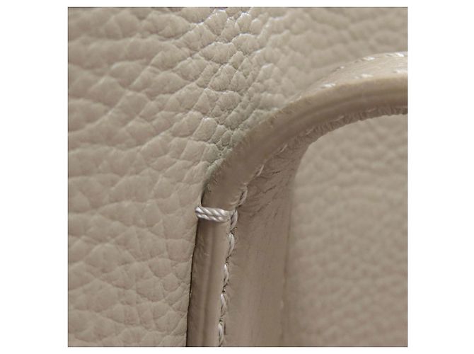 Tod's Paper Bag Tote Bag - Ansicht 13