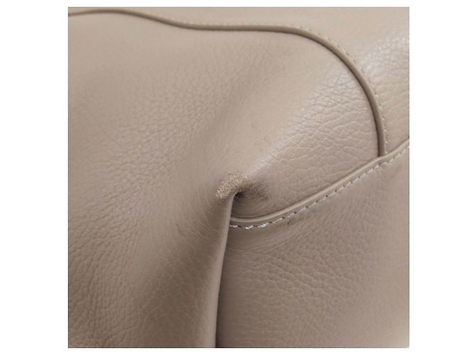 Tod's Paper Bag Tote Bag - Ansicht 15