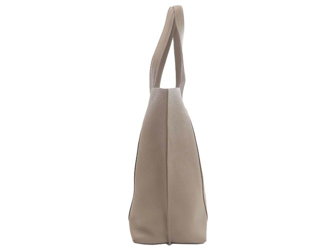 Tod's Paper Bag Tote Bag - Ansicht 3