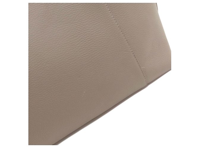 Tod's Paper Bag Tote Bag - Ansicht 9