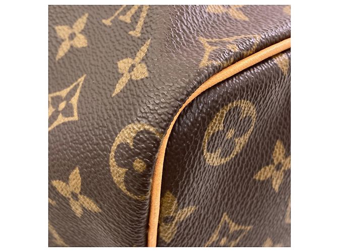 Louis Vuitton M41522 Speedy 40 Handbag - Ansicht 11