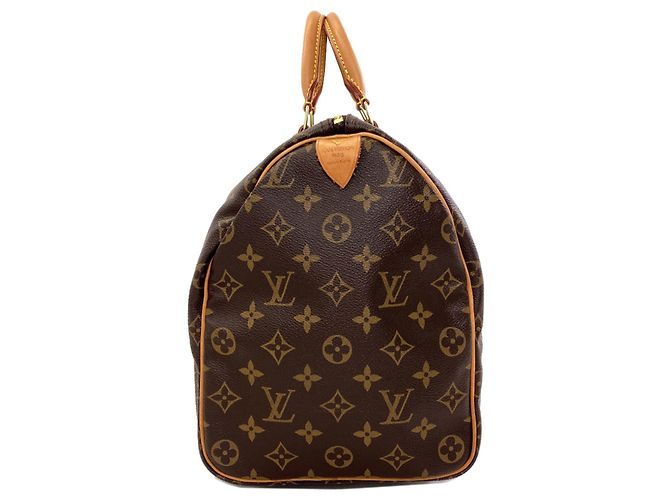 Louis Vuitton M41522 Speedy 40 Handbag - Ansicht 3