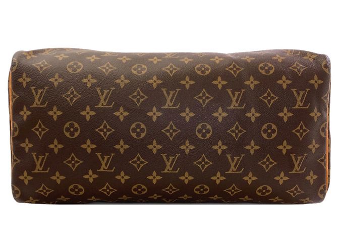 Louis Vuitton M41522 Speedy 40 Handbag - Ansicht 4