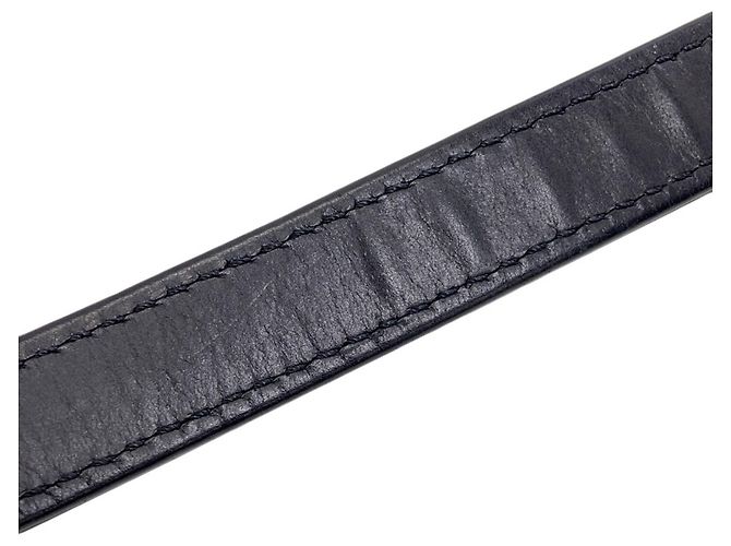 Chanel Ballerina Coco Mark Schultertasche - Ansicht 14
