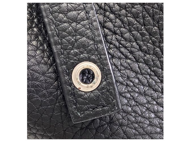 Hermès Hermes Picotin Lock MM Handbag - view 13