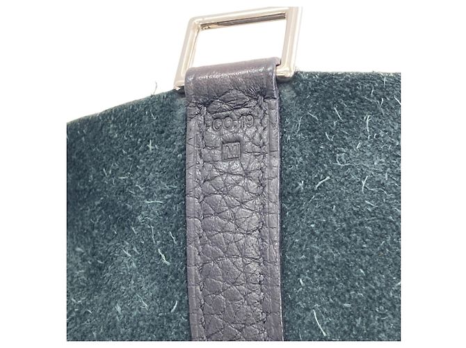 Hermès Hermes Picotin Lock MM Handbag - view 7