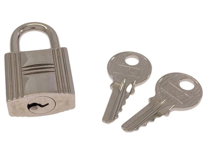 Hermès Hermes Picotin Lock MM Handbag - view 8