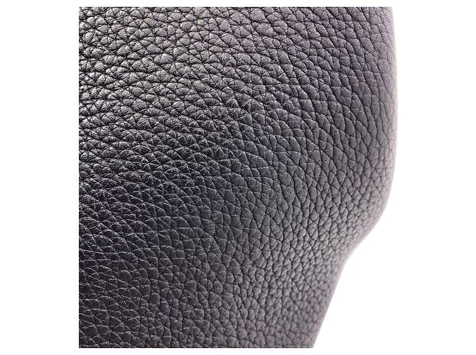 Hermès Hermes Picotin Lock MM Handbag - view 9