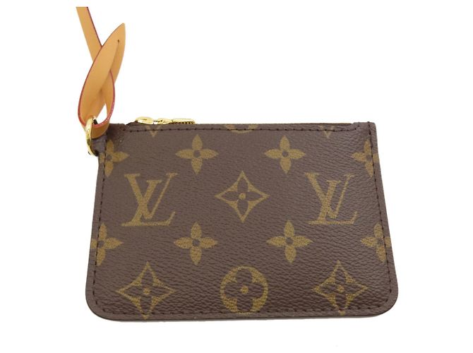 Sac à épaule Louis Vuitton Monogram All-in-BB - vue 7