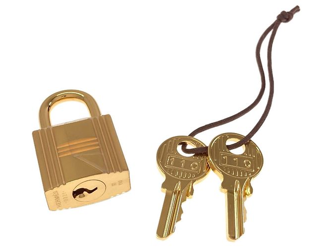 Hermès Bolso Hermes Picotin Lock PM - vista 8