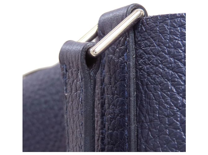 Hermès Bolso Hermes Picotin Lock MM - vista 11