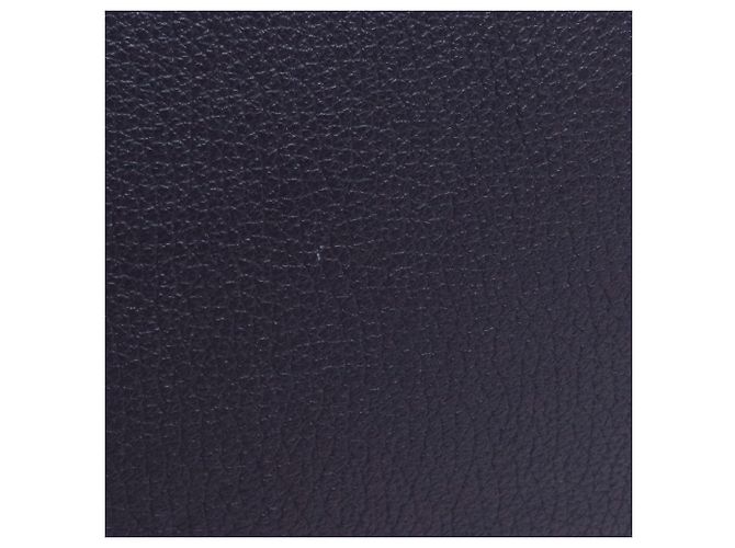 Hermès Bolso Hermes Picotin Lock MM - vista 12