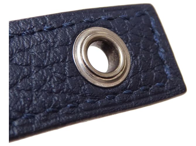 Hermès Bolso Hermes Picotin Lock MM - vista 13