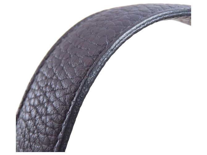 Hermès Bolso Hermes Picotin Lock MM - vista 14
