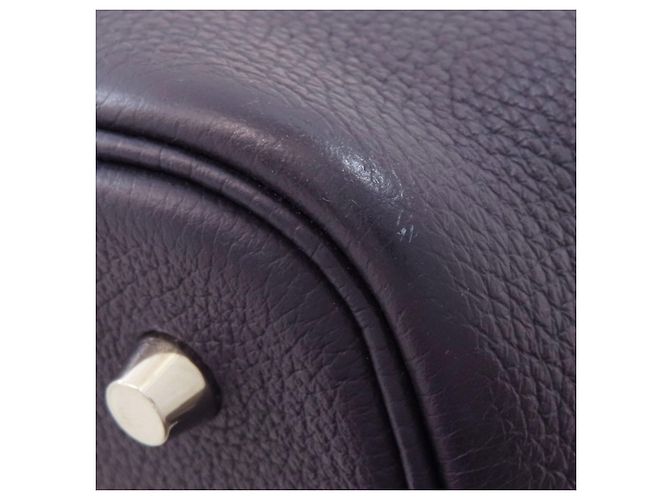Hermès Bolso Hermes Picotin Lock MM - vista 15