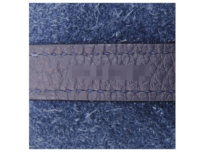 Hermès Bolso Hermes Picotin Lock MM - vista 7