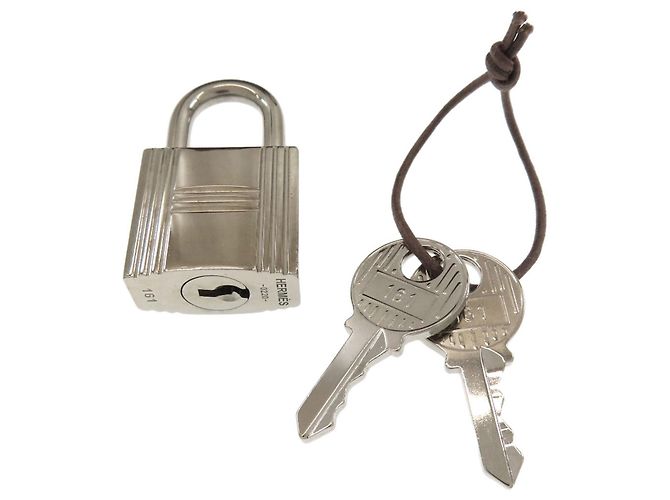 Hermès Bolso Hermes Picotin Lock MM - vista 8