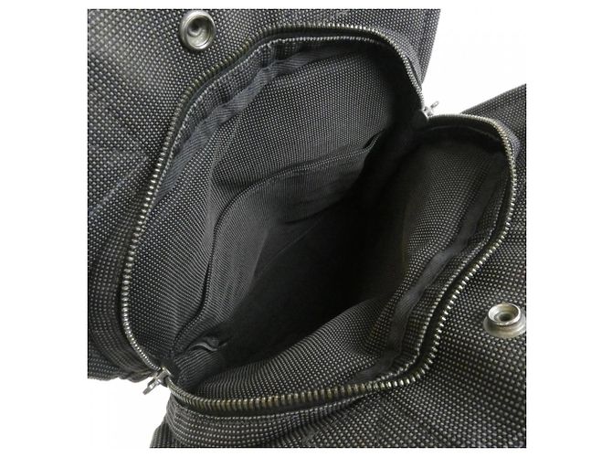 Hermès Hermes Herline Sac Ad PM Backpack - vista 9