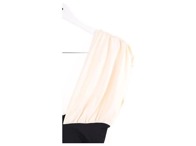 Autre Marque Costume da bagno nero MAIÔ - vista 3