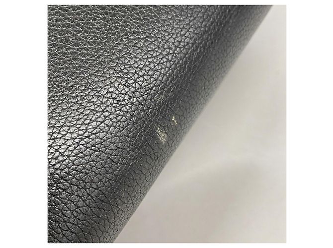 Saco Tote Louis Vuitton Monogram Kimono MM - vista 10