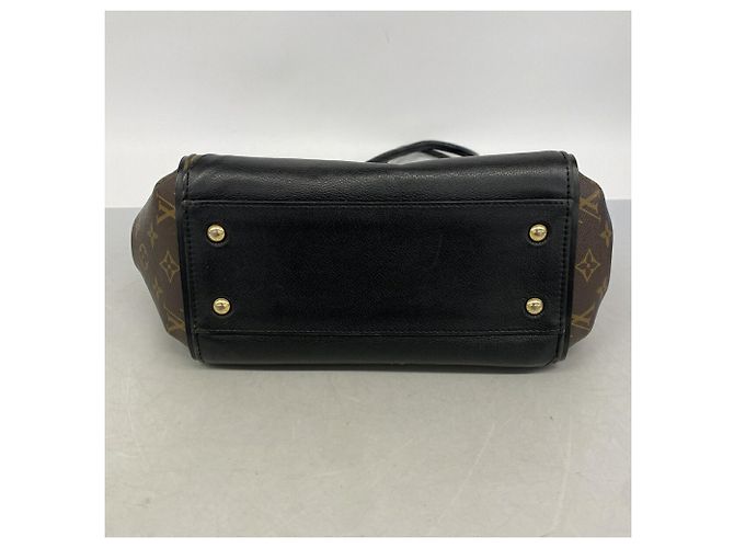 Saco Tote Louis Vuitton Monogram Kimono MM - vista 3