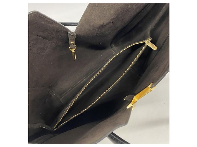 Saco Tote Louis Vuitton Monogram Kimono MM - vista 4