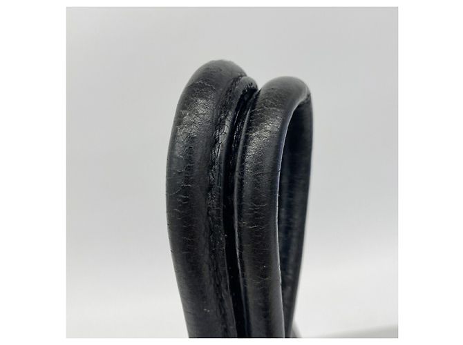 Saco Tote Louis Vuitton Monogram Kimono MM - vista 9