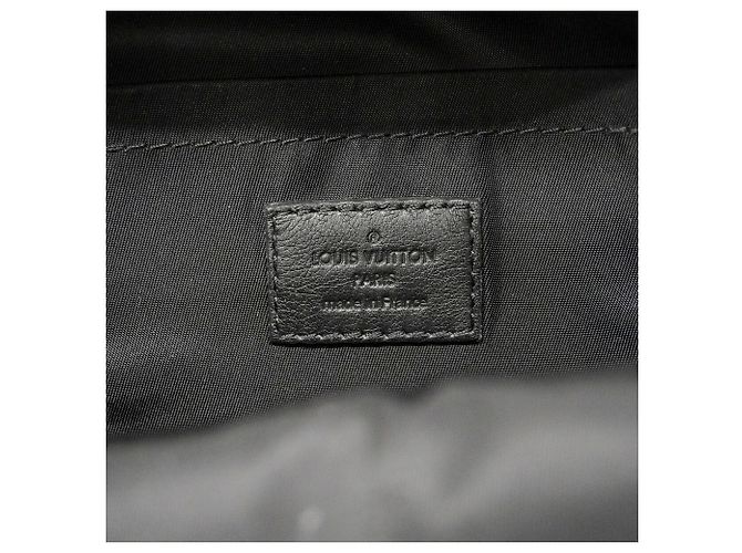 Louis Vuitton Monogram Palm Springs Backpack MINI - Ansicht 5
