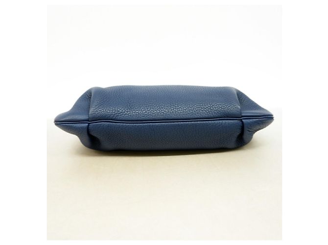 Hermès Borsa a Tracolla Hermes Rodeo - vista 3