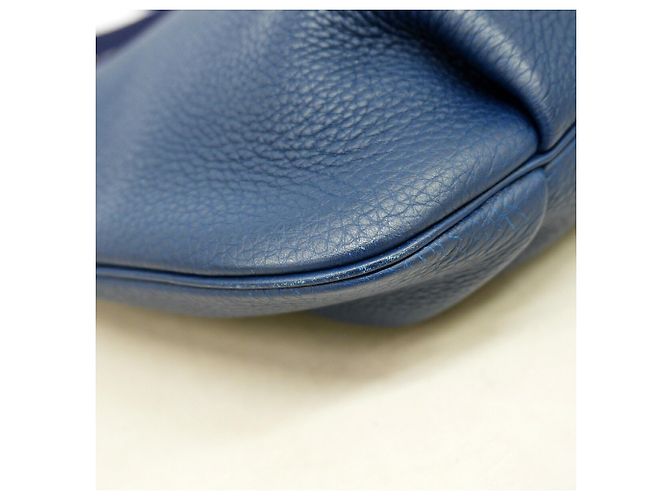 Hermès Borsa a Tracolla Hermes Rodeo - vista 6
