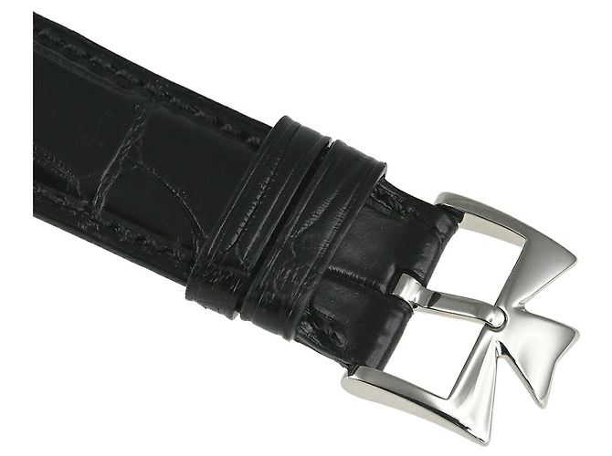Orologio Vacheron Constantin Traditional Automatic 87172/000G-9601 - vista 8