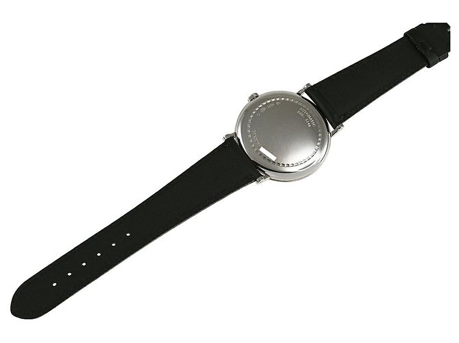 Breguet Classic 5140 Armbanduhr - Ansicht 7